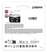 Pendrive 128gb Kingston Datatraveler Se9 G3 Usb 3.2