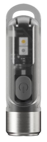 Linterna Serie T 300 Lúmenes/Tiki Gitd Nitecore