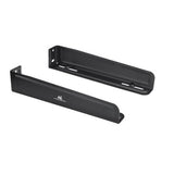 EAN 5902211111641 - Maclean MC-807 kit de montaje Negro Metal imagen 1