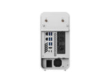 Zotac Zbox-Magnus Erp54060w I5 13400 Rtx 4060 Blanco