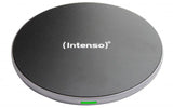 Intenso Cargador Inalambrico Ba2