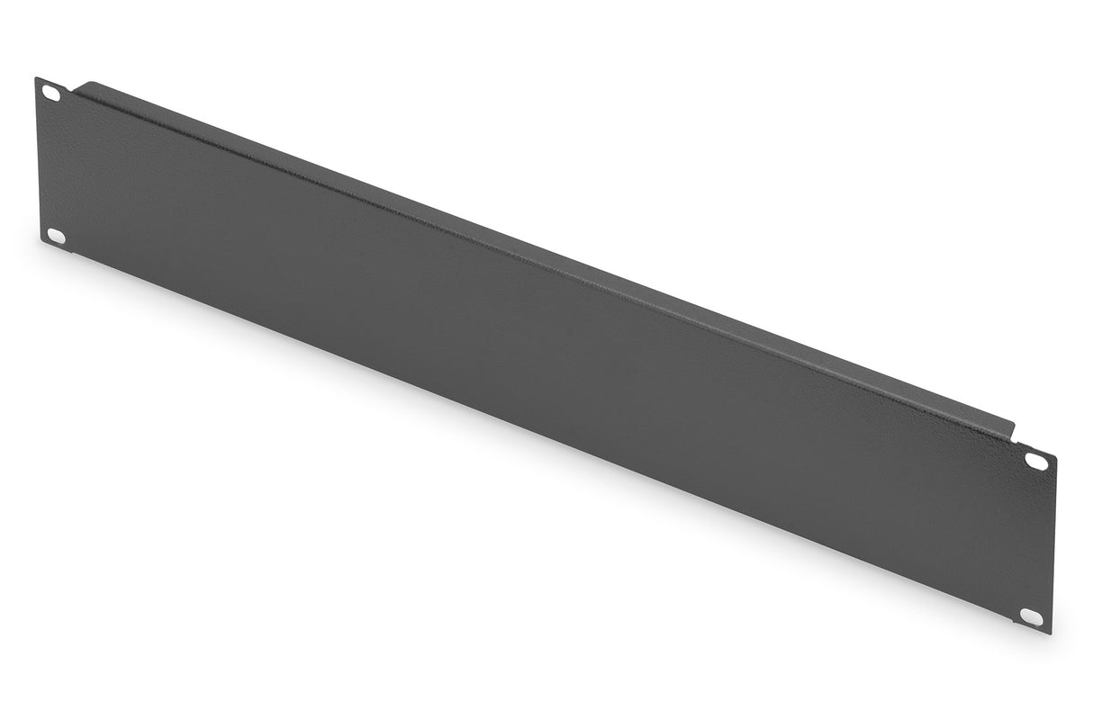 EAN 4016032171720 - Digitus DN-19 BPN-02-SW accesorio de bastidor imagen 1