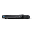 EAN 6975253983957 - Reolink NVS36 Negro imagen 1