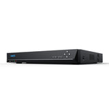 EAN 6975253983957 - Reolink NVS36 Negro imagen 1