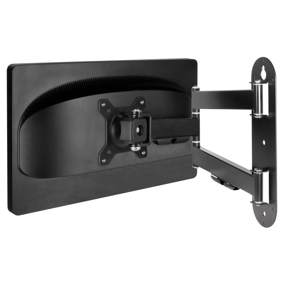 Arctic Soporte De Pared Arctic Para Monitor W1c