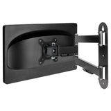 Arctic Soporte De Pared Arctic Para Monitor W1c