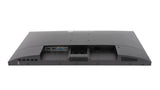 EAN 4710739598308 - AG Neovo LH-2703 pantalla para PC 68,6 cm (27") 1920 x 1080 Pixeles Full HD LCD Negro imagen 7