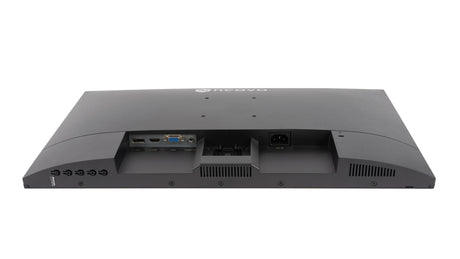 EAN 4710739598308 - AG Neovo LH-2703 pantalla para PC 68,6 cm (27") 1920 x 1080 Pixeles Full HD LCD Negro imagen 7
