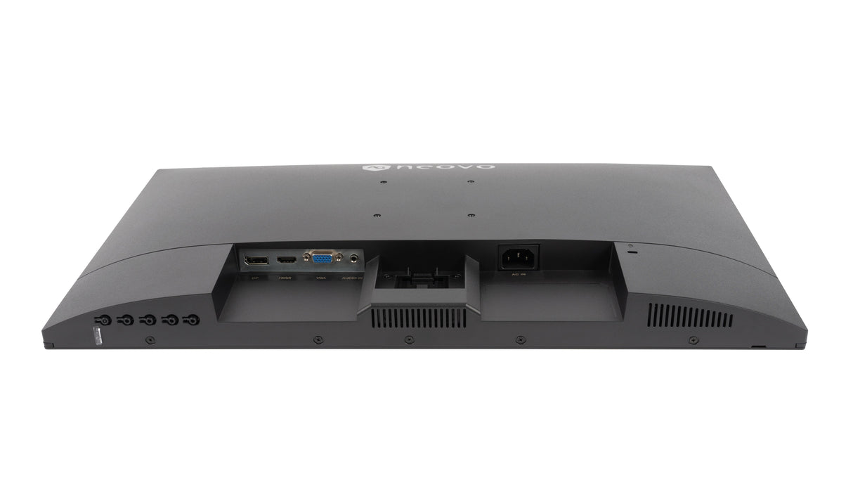 EAN 4710739598308 - AG Neovo LH-2703 LED display 68,6 cm (27") 1920 x 1080 Pixeles Full HD LCD Negro imagen 7