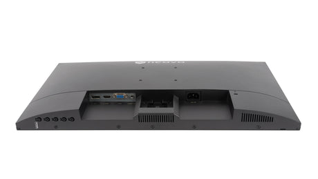 EAN 4710739598308 - AG Neovo LH-2703 LED display 68,6 cm (27") 1920 x 1080 Pixeles Full HD LCD Negro imagen 7