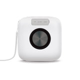 EAN 0811805031041 - Veho MZ-4 imagen 4