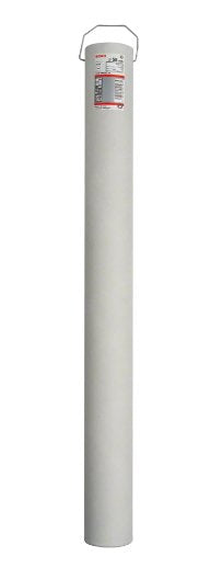 Taladro Perforador Bosch Professional Sds-Max-9 Breakthrough, Ø 55 Mm, Longitud Útil 450 Mm 1618596457