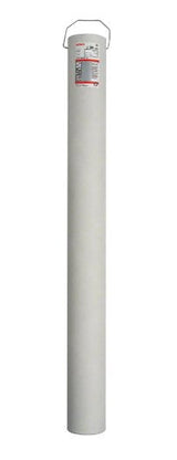 Taladro Perforador Bosch Professional Sds-Max-9 Breakthrough, Ø 55 Mm, Longitud Útil 450 Mm 1618596457