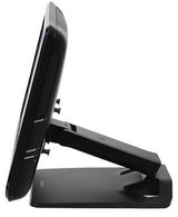 EAN 0698833040920 - Ergotron Neo Flex 33-387-085 soporte para monitor 68,6 cm (27") Escritorio Negro imagen 4