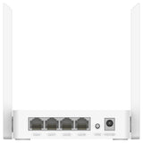 Cudy Ac1200 Wi-Fi Router