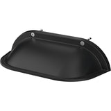 EAN 7331021079724 - Axis 02584-001 cámaras de seguridad y montaje para vivienda Protector contra inclemencias meteorológicas imagen 1