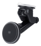 3mk Car Mag Charger Window&Dashboard