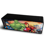 Altavoz Con Bluetooth Marvel Avengers 008 10w 2.1