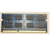 8gb Ddr3l 1600 (Pcs12800) New Retail