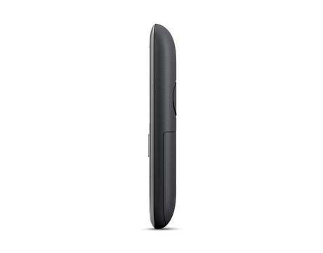 EAN 4250366849010 - Gigaset CL660HX Teléfono DECT/analógico Identificador de llamadas Antracita imagen 12