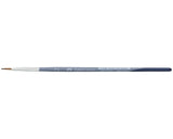 EAN 4005402818020 - Faber-Castell 281802 pincel para bellas artes 1 pieza(s) imagen 2