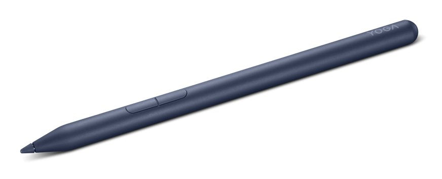 EAN 0195892143451 - Lenovo Yoga Pen 2 lápiz digital 13,5 g Azul imagen 2