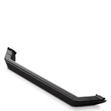 EAN 884116447672 - DELL DELL-SWT-HNDL accesorio para funda de tableta Mango Negro imagen 1