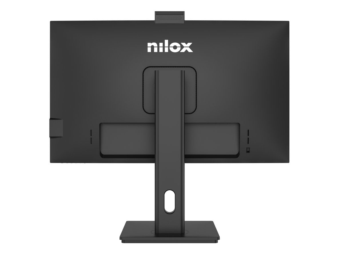 Monitor 24ips Reg Cam 120hz Usbc65w