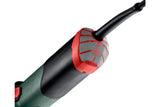 Metabo 613105000 We 19-125 Q M-Brush (613105000)
