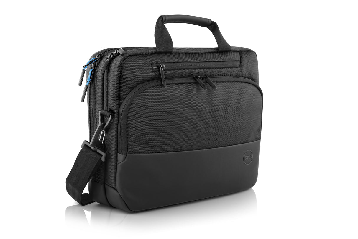 EAN 5397184162941 - DELL PO1520C 38,1 cm (15") Negro imagen 1