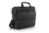 EAN 5397184162941 - DELL PO1520C 38,1 cm (15") Negro imagen 1