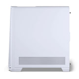 Phanteks Eclipse G400a Drgb Weiss