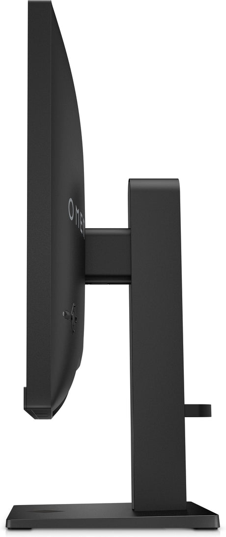 EAN 0197029614469 - OMEN by HP 23.8 inch FHD 165Hz Gaming Monitor - OMEN 24 pantalla para PC 60,5 cm (23.8") 1920 x 1080 Pixe imagen 4