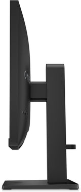 Hp Omen By Hp Monitor Gaming Omen By De 23,8 Pulgadas, Fhd Y 165 Hz - Omen 24
