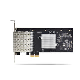 EAN 0065030900287 - StarTech.com P041GI-NETWORK-CARD adaptador y tarjeta de red Interno 1000 Mbit/s imagen 5