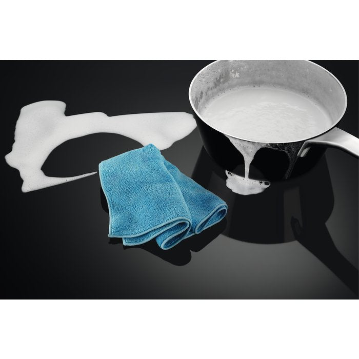 EAN 7332543622573 - Electrolux EIV83443BW hobs Blanco Integrado Con placa de inducción 4 zona(s) imagen 5