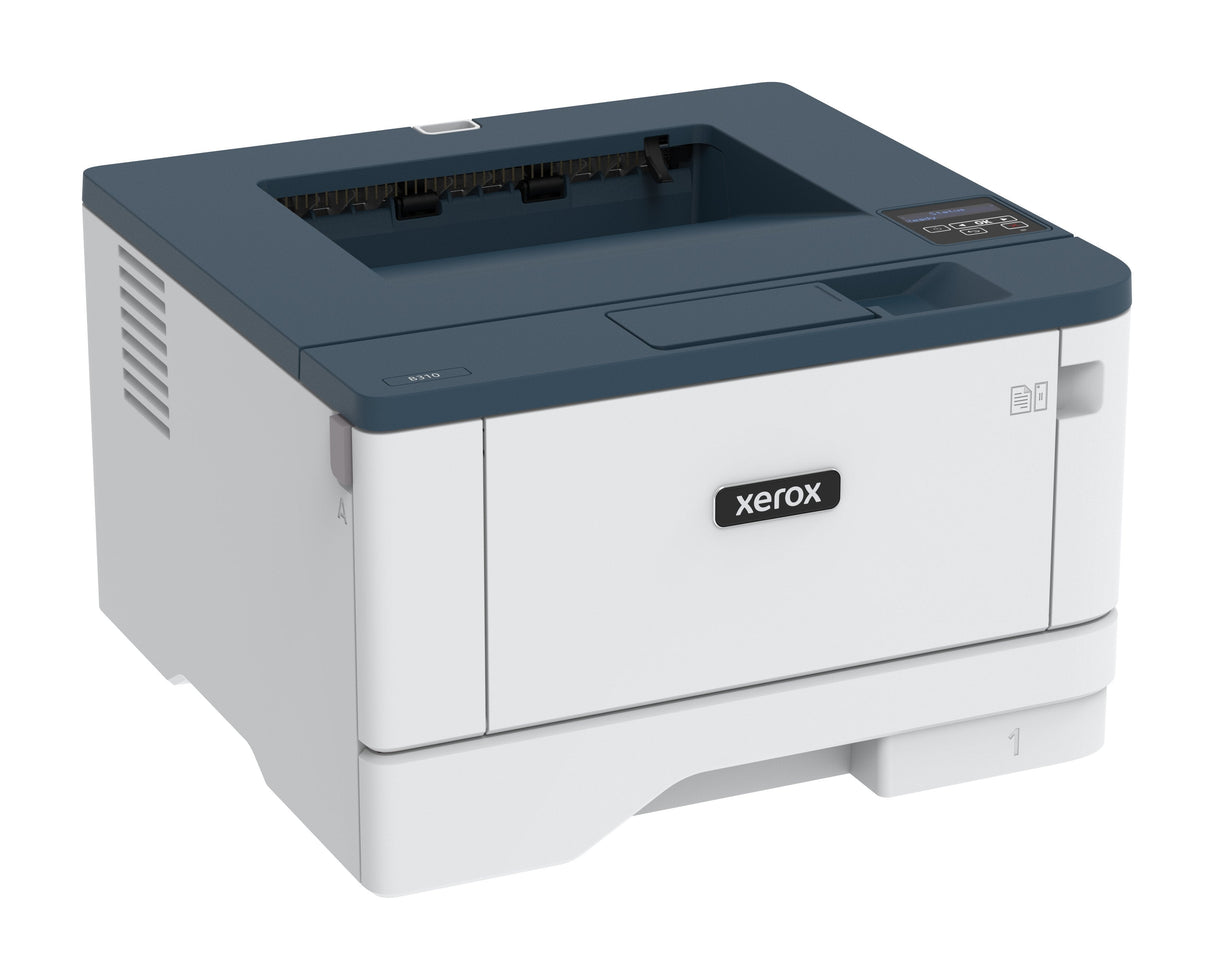 Xerox Impresora Láser B310 Monocromo A4 40 Ppm Duplex