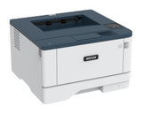 Xerox Impresora Láser B310 Monocromo A4 40 Ppm Duplex