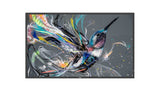 EAN 8712581765446 - Philips 65BDL3550Q/00 pantalla de señalización 165,1 cm (65") IPS 400 cd / m² 4K Ultra HD Android 8.0 18/ imagen 1