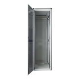 19" 42u Rack Cabinet 600 X  1000 X 2053mm Data Line -