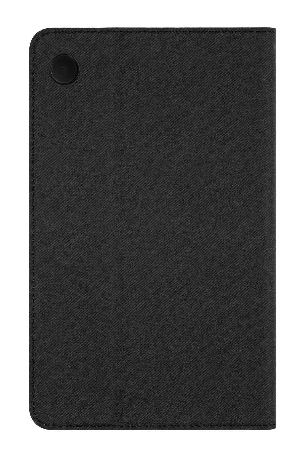 Funda Gecko V11t69c1 Para Tablets Samsung Galaxy Tab A9 Negra