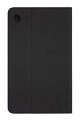 Funda Gecko V11t69c1 Para Tablets Samsung Galaxy Tab A9 Negra