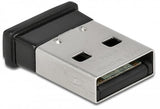 EAN 4043619610143 - DeLOCK 61014 adaptador y tarjeta de red 3 Mbit/s imagen 1