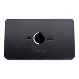 Jabra Link 950 Adaptador De Interfaz