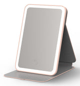 EAN 4015588885518 - Medisana CM 400 espejo para maquillaje Independiente Rectangular imagen 1