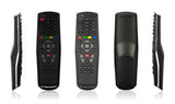 EAN 4044845300020 - Dreambox RC10 mando a distancia RF inalámbrico TV Botones imagen 1