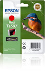 EAN 5052883810936 - Epson T1597 cartucho de tinta 1 pieza(s) Original imagen 1