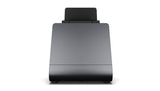 EAN 843173137520 - Elo Touch Solutions E809321 accesorio para terminal de punto de venta Montaje POS Negro imagen 3