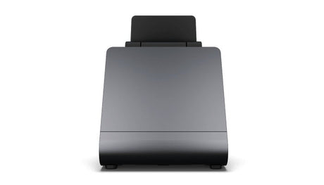 EAN 843173137520 - Elo Touch Solutions E809321 accesorio para terminal de punto de venta Montaje POS Negro imagen 3