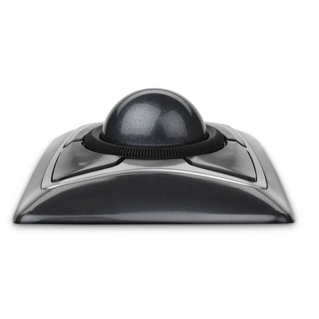 EAN 0085896643258 - Kensington Expert Mouse ratón Ambidextro Óptico 400 DPI imagen 6